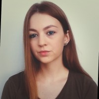Tamara Sačerić