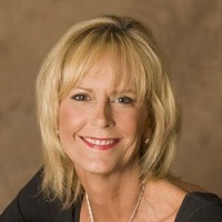 Nita Greer