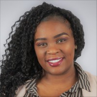 Ebony Leonard