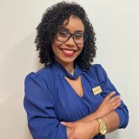 Andreia Roque
