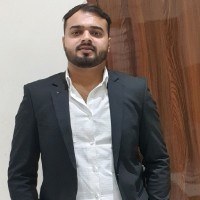 Gaurav Sharma