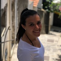 Florencia Drotleff