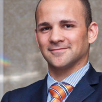 Joseph Simoes Pereira, Eng.