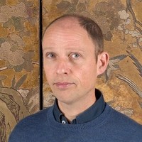 Jan Van Campen