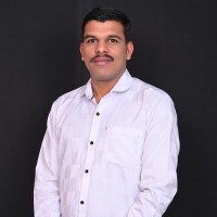 Sangram Dhumal