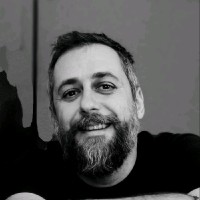 Davide Guidotti
