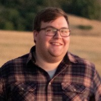 Nathan Stearman
