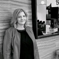 Sandra Straßburger