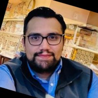 Diego Gutiérrez