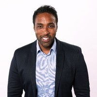 Nathan Sanicharane