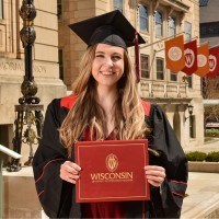 Madison Phillips
