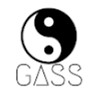 Gass Gasic