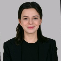 Nermin Cesur