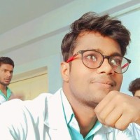 Gautam Kumar