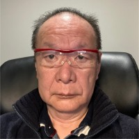 益田匠