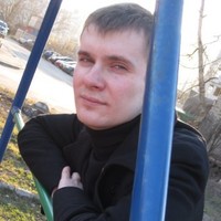 Vyacheslav Rezepov