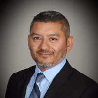Tomas Cruz