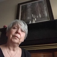 Francine Brassard