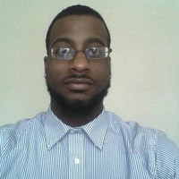 Lamont Robinson