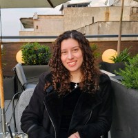 Constanza Barrios Cerda