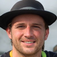 Benoit Dubeaupuit