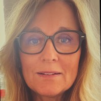 Liselott Francke