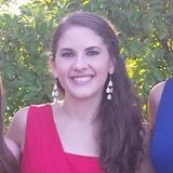 Caitlin Miller
