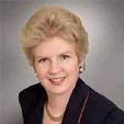 Lynn Miller