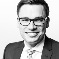 Christoph Dittrich