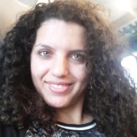 Damla Klappe - Bulut