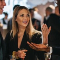 Margarita Retzou