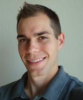 Chris Nims