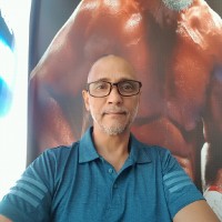 Rakesh Srivastava