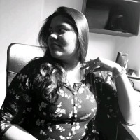 Hepzibah Raju