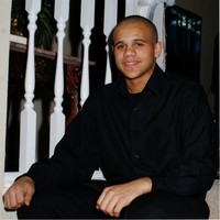 Terence Brown