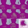 davron davron