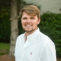 Daniel Walsh