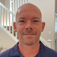 Daniel Klimek