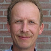 Ymko Grovenstein