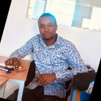 boubacar diarra