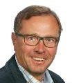 Klaus Becker