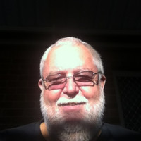 Steve Guy