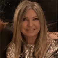 Urszula Betka
