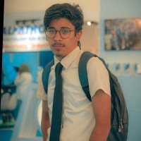 Abderrahmane Bouzegzeg