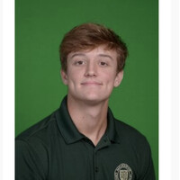 Jake Rider