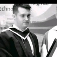 Andrew Farrell
