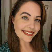 Britney Dewyer