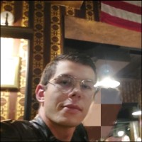 Nicolas Bailleul