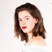 Sofia Mier