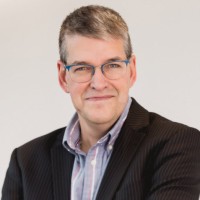 Daniel Ricard